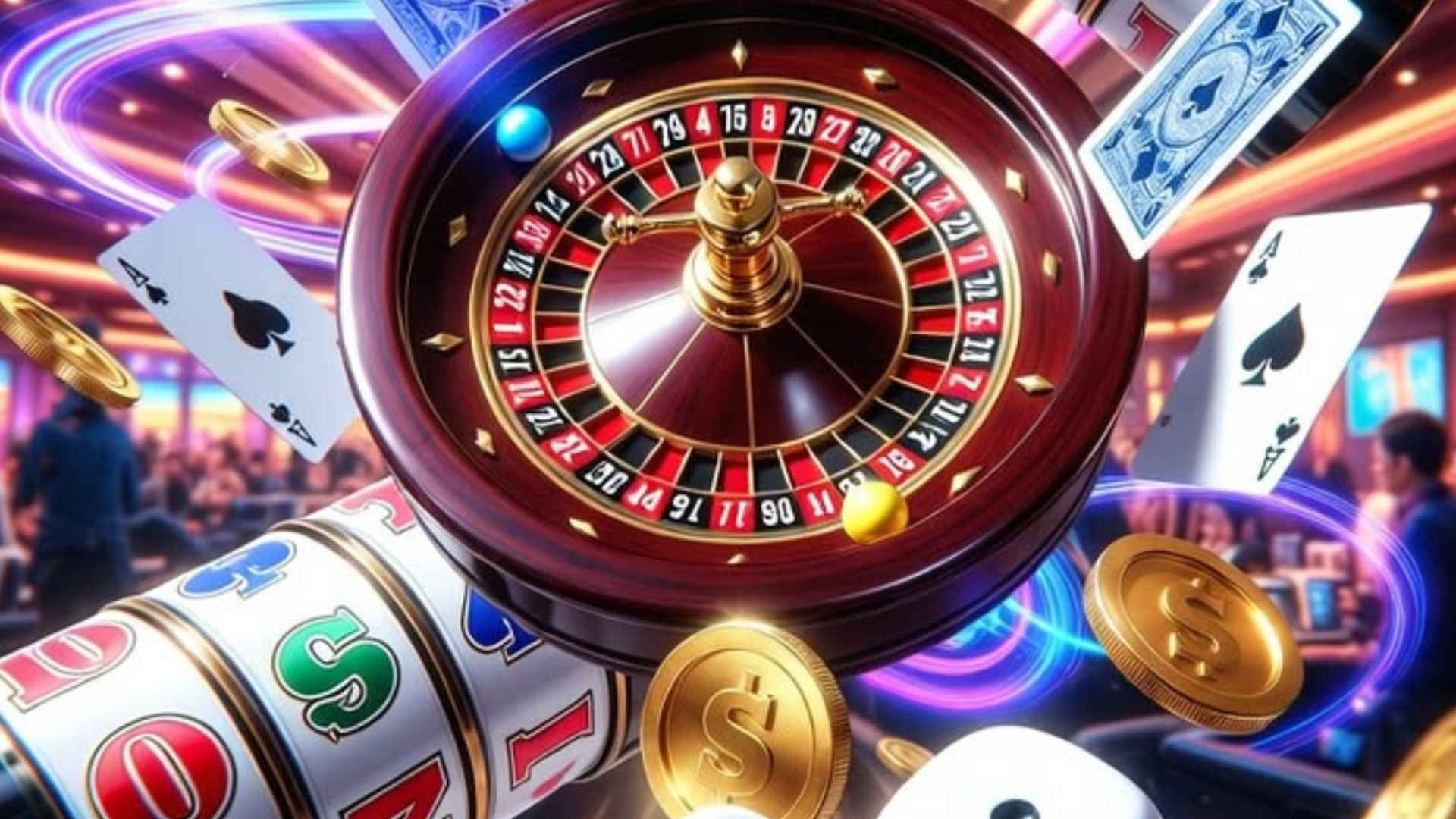 Persona 5 Solve The Mystery Of The Pin And Find The Answer